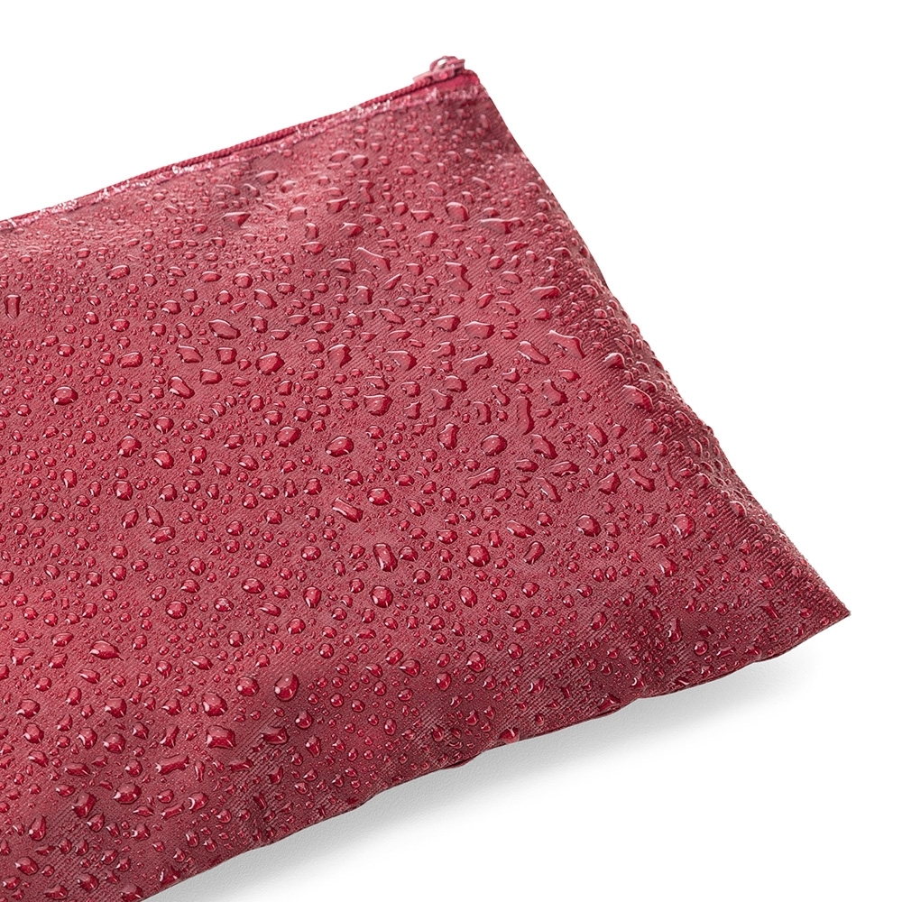 Kit Necessaires 6 Peças - Imagem 4