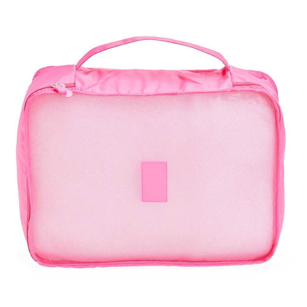 Kit Necessaires 6 Peças - Imagem 5