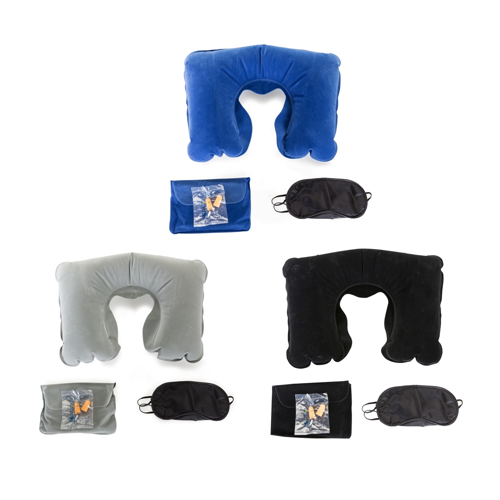 Kit Viagem com 3 Peças - Imagem 2