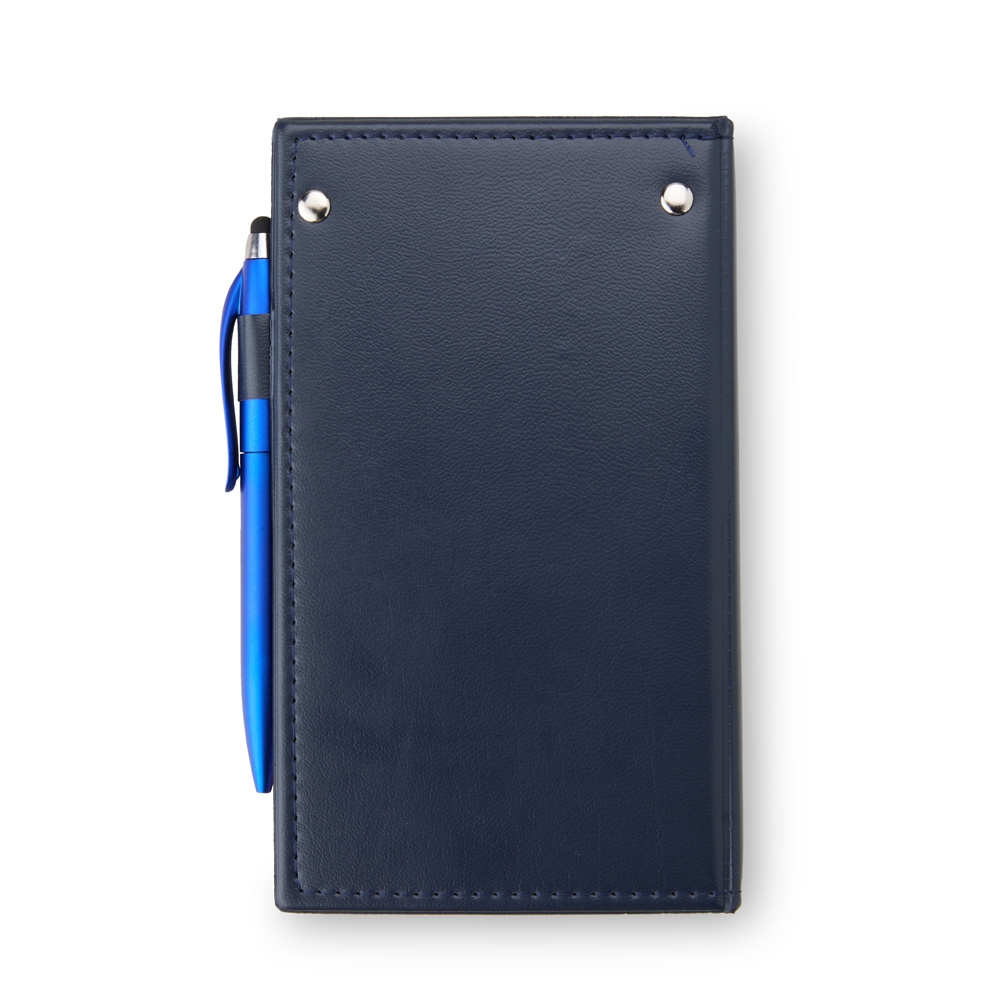 Kit para Anotações com Caneta - Imagem 4