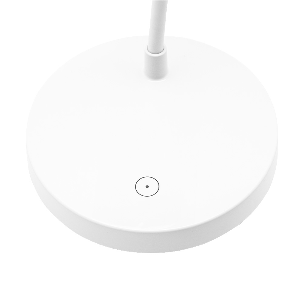 Luminária Articulável em Led Recarregável - Imagem 6