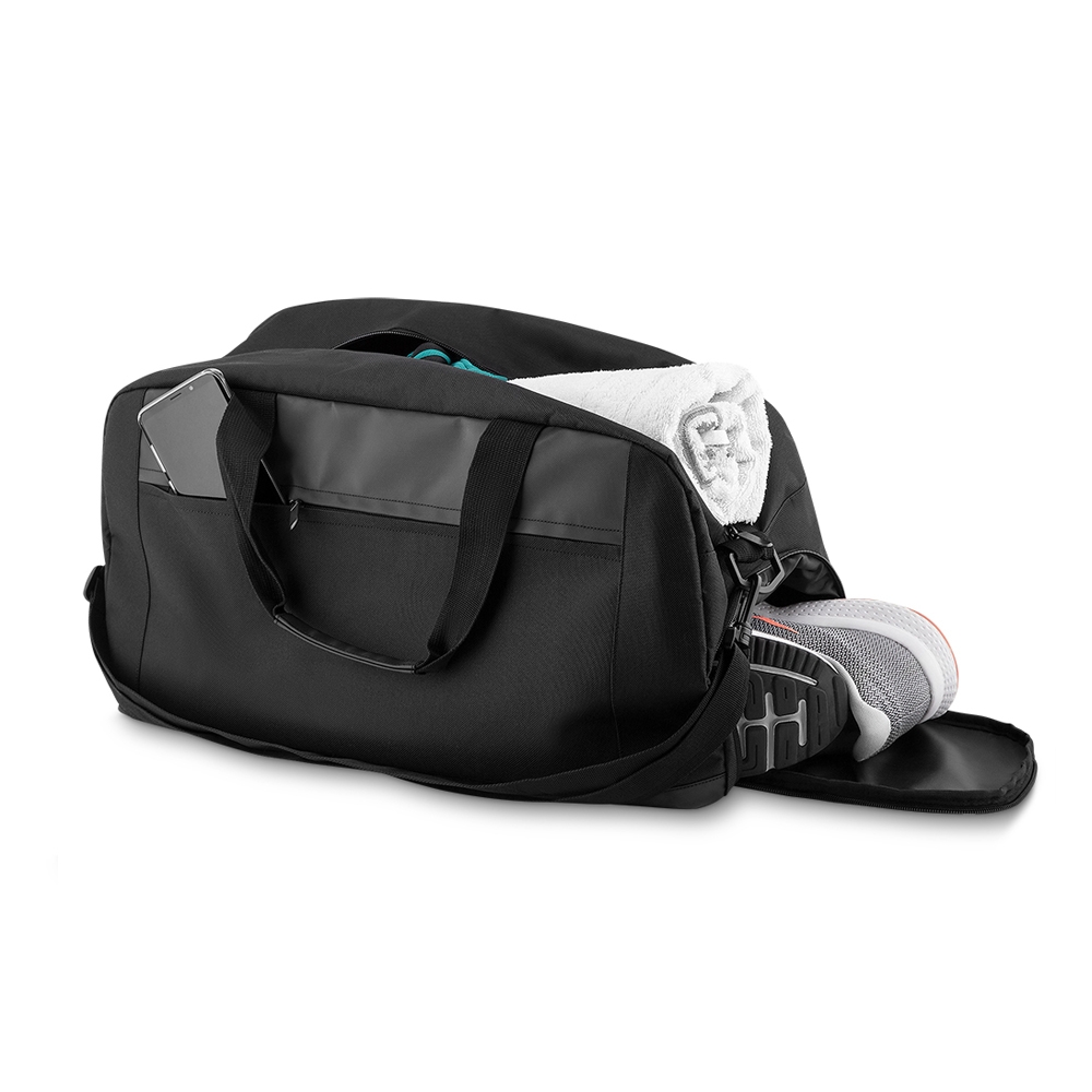 Bolsa Esportiva Poliéster - Imagem 2