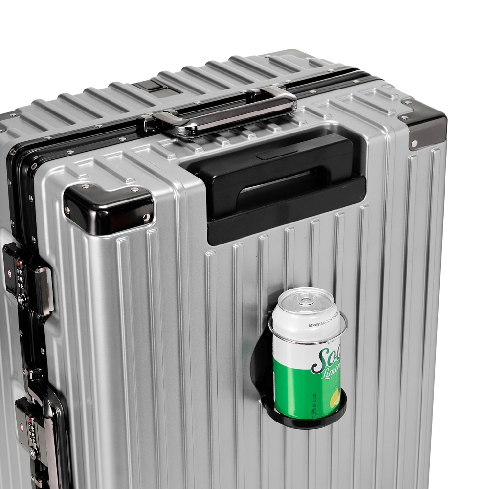 Mala de Viagem 78 Litros - Imagem 3