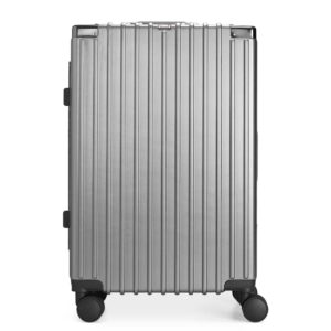 Mala de Viagem 78 Litros