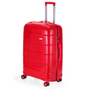 Mala de Viagem 95 Litros