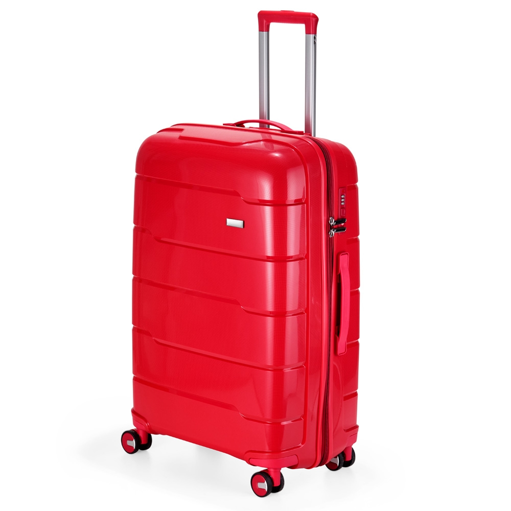 Mala de Viagem 95 Litros