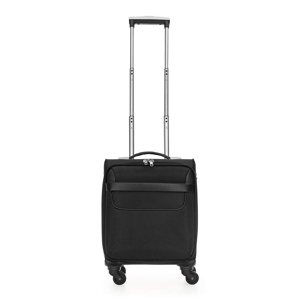 Mala de Viagem Padrão Bagagem de Mão - Imagem 2