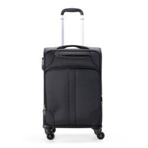 Mala de viagem 48 Litros