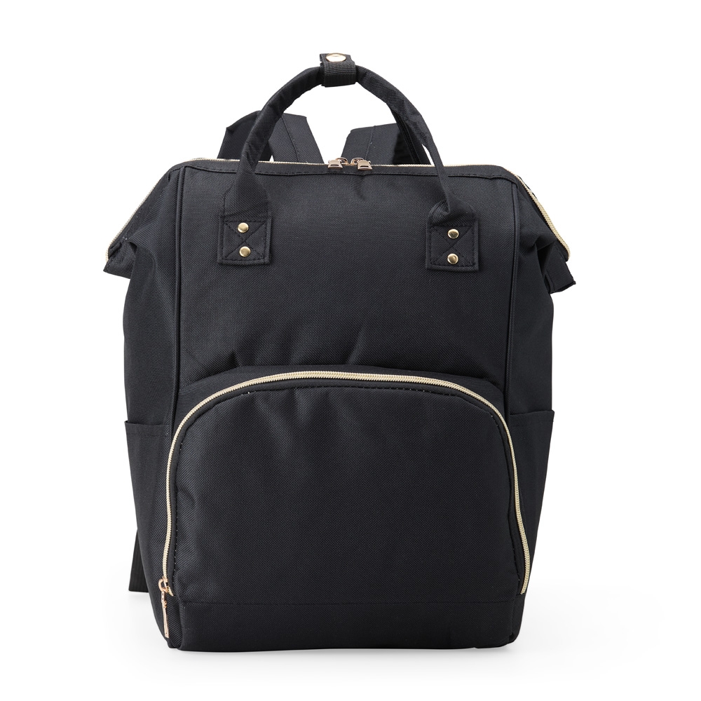 Mochila Funcional Oxford 19 litros