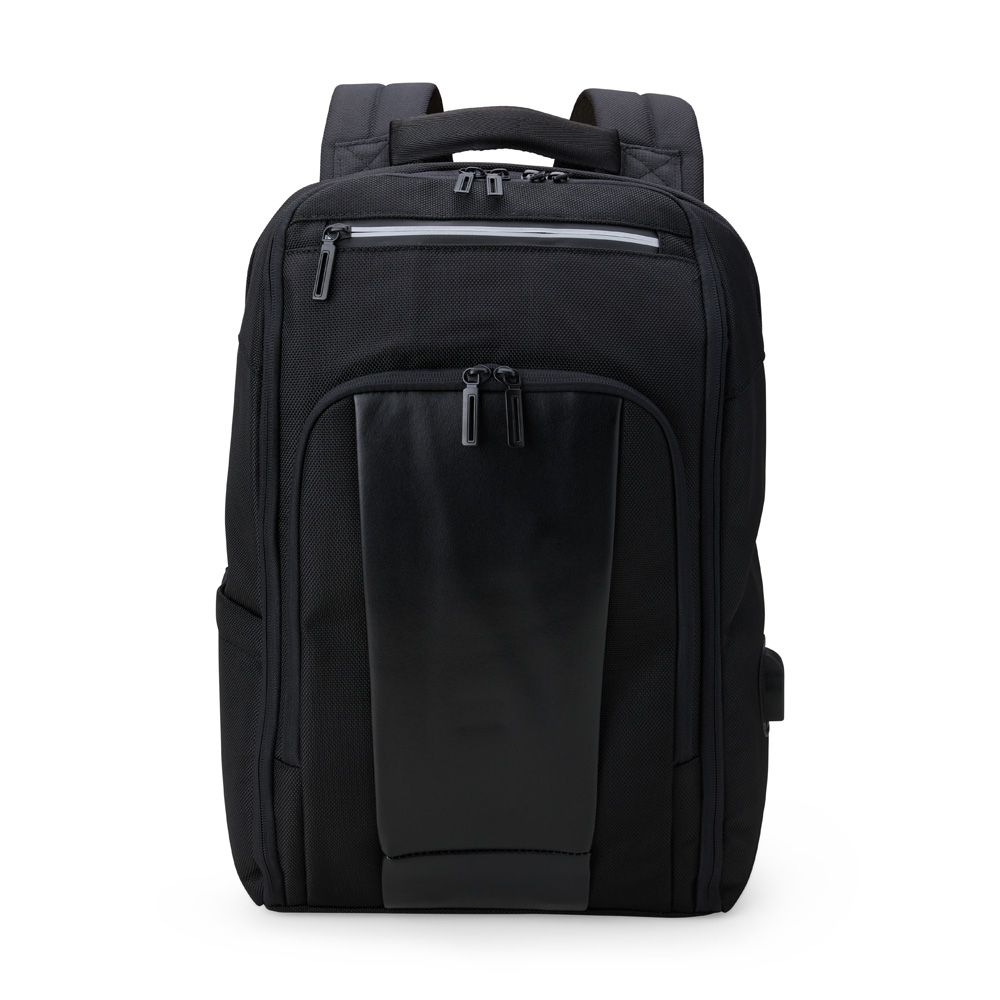 Mochila Nylon 23 Litros - Imagem 5