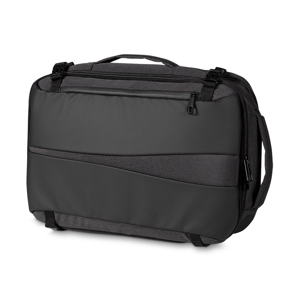 Mochila Poliéster 22 Litros - Imagem 3