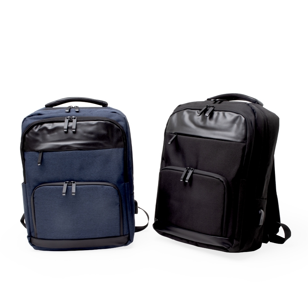 Mochila Poliéster 29 Litros - Imagem 2