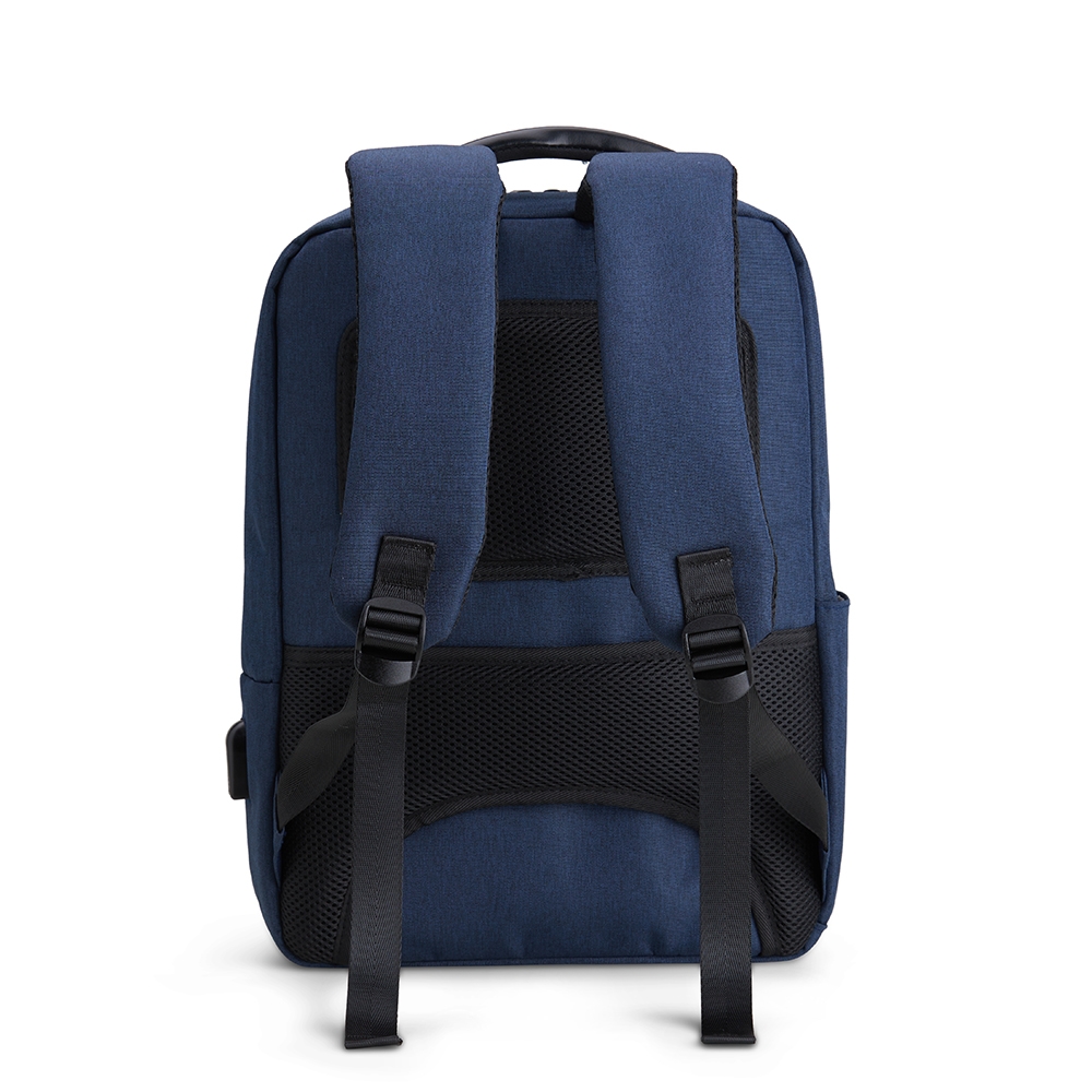 Mochila Poliéster 29 Litros - Imagem 7