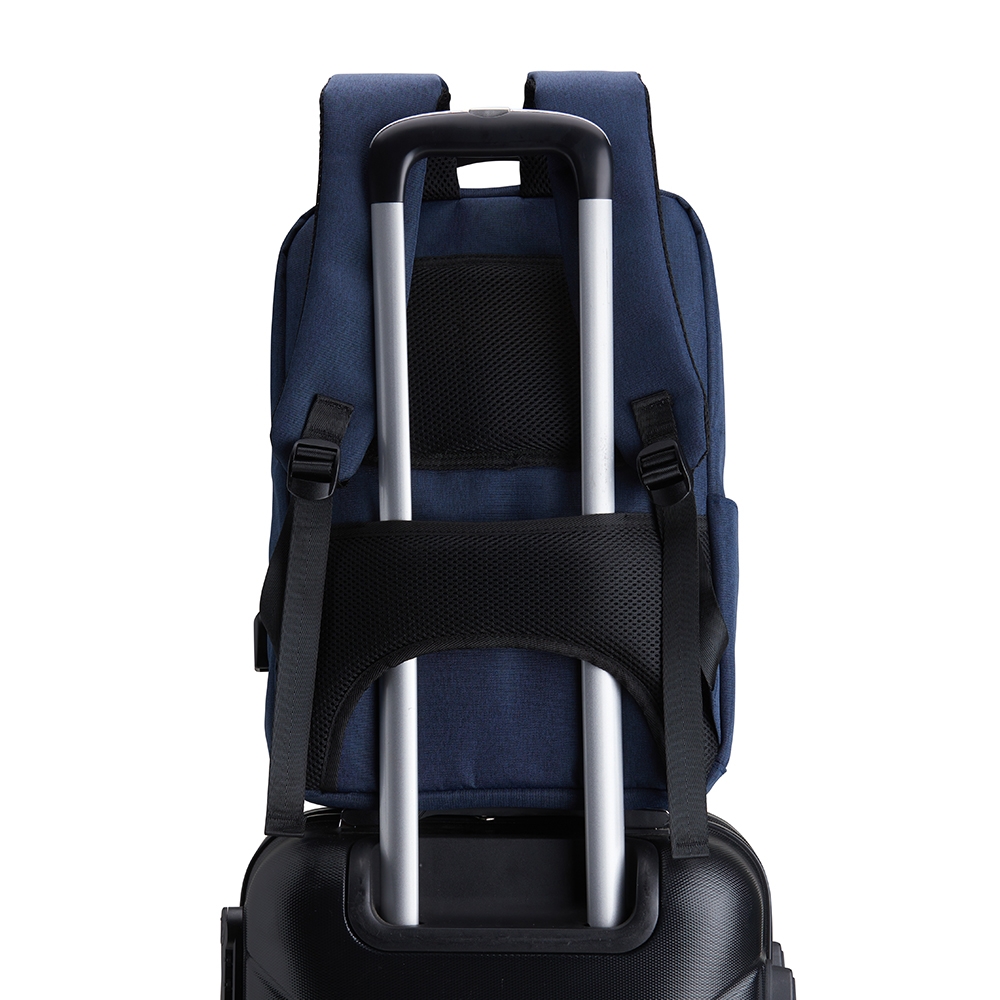 Mochila Poliéster 29 Litros - Imagem 8