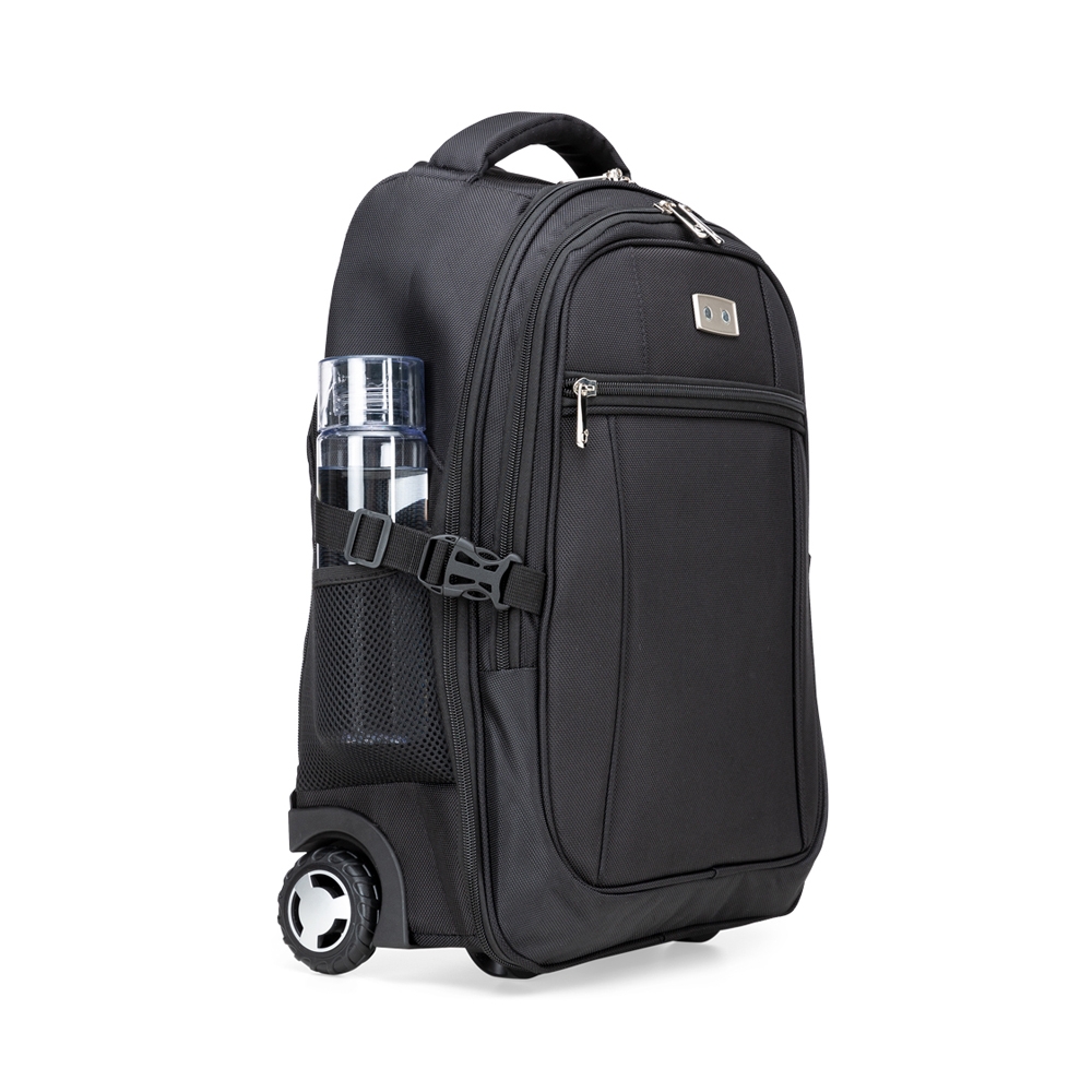 Mochila de Carrinho - Imagem 2