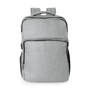 Mochila de Nylon 29 Litros