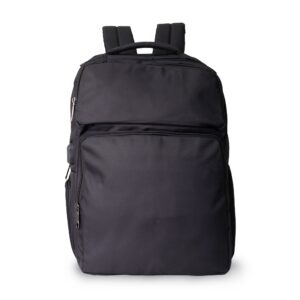 Mochila de Nylon 29 Litros