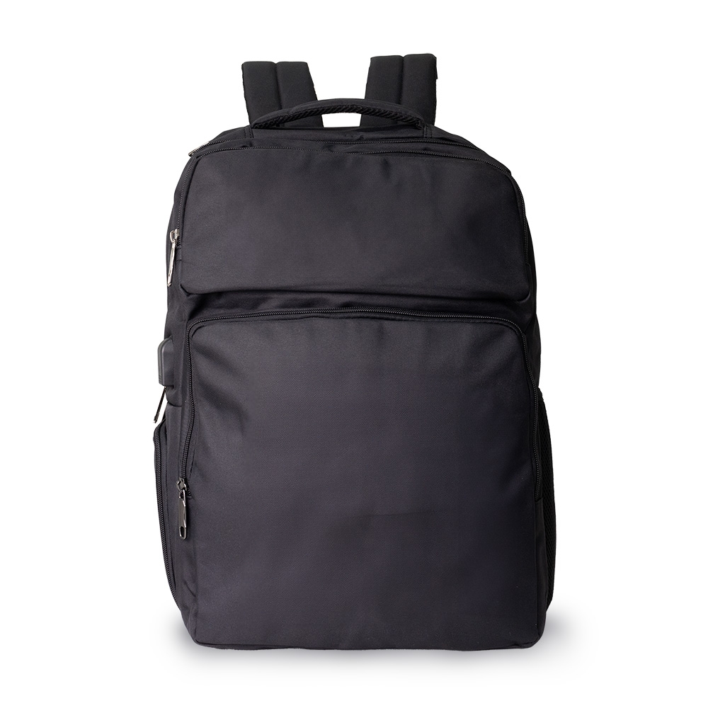 Mochila de Nylon 29 Litros