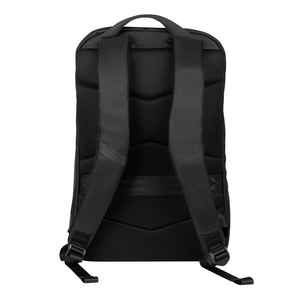 Mochila de Poliéster USB 23 Litros - Imagem 2