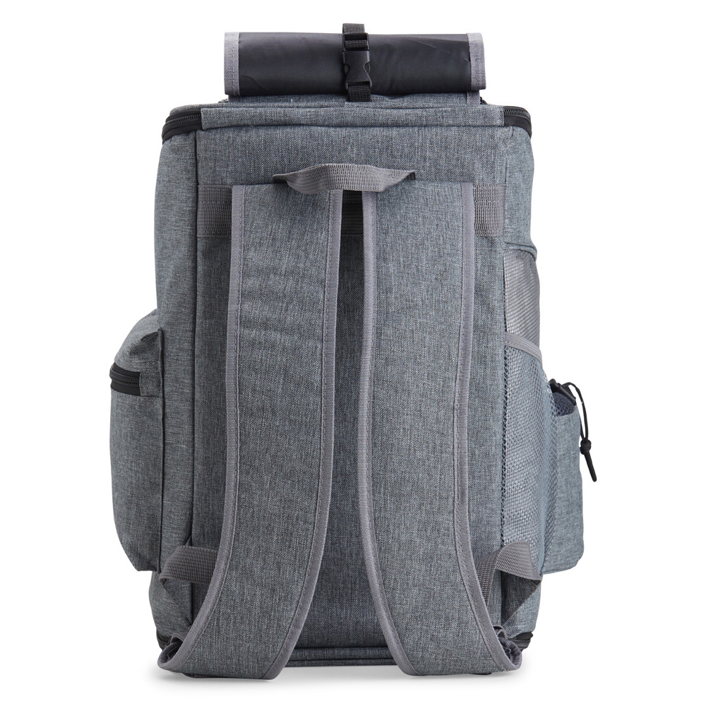 Mochila para Transporte de Pets - Imagem 4