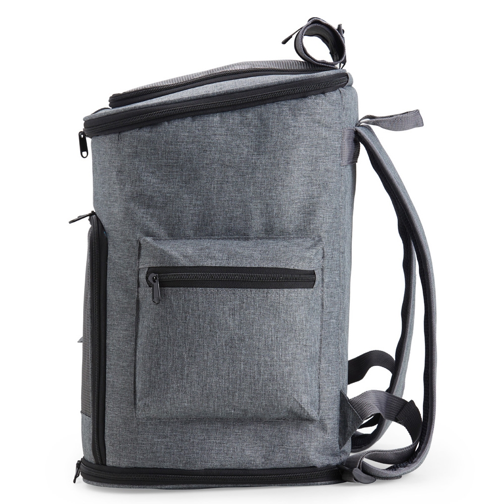 Mochila para Transporte de Pets - Imagem 5