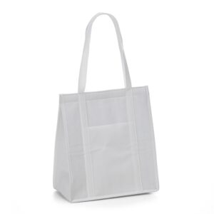 Sacola TNT Térmica 18 Litros