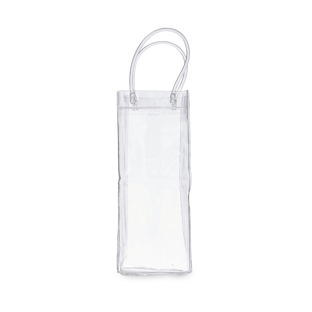 Sacola de Gelo para Bebidas - Imagem 3