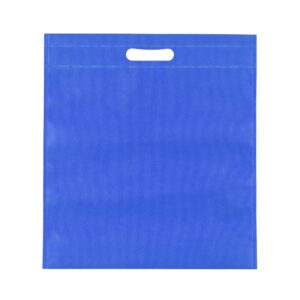 Sacola de TNT sem Alça