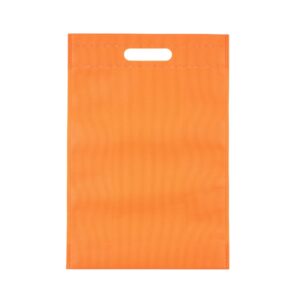 Sacola de TNT sem Alça