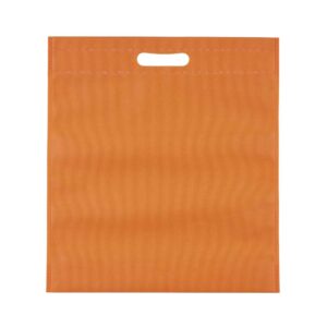 Sacola de TNT sem Alça