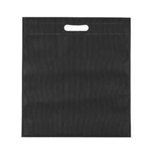 Sacola de TNT sem Alça