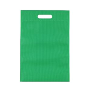 Sacola de TNT sem Alça