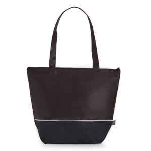 Sacola rPET Térmica 10 Litros