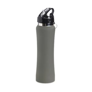 Squeeze Inox 750ml