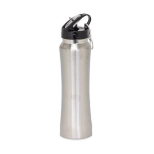Squeeze Inox 750ml