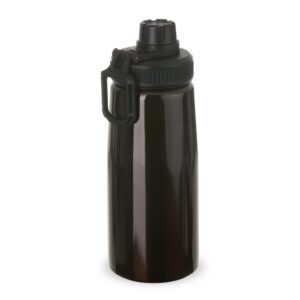 Squeeze Inox 750ml
