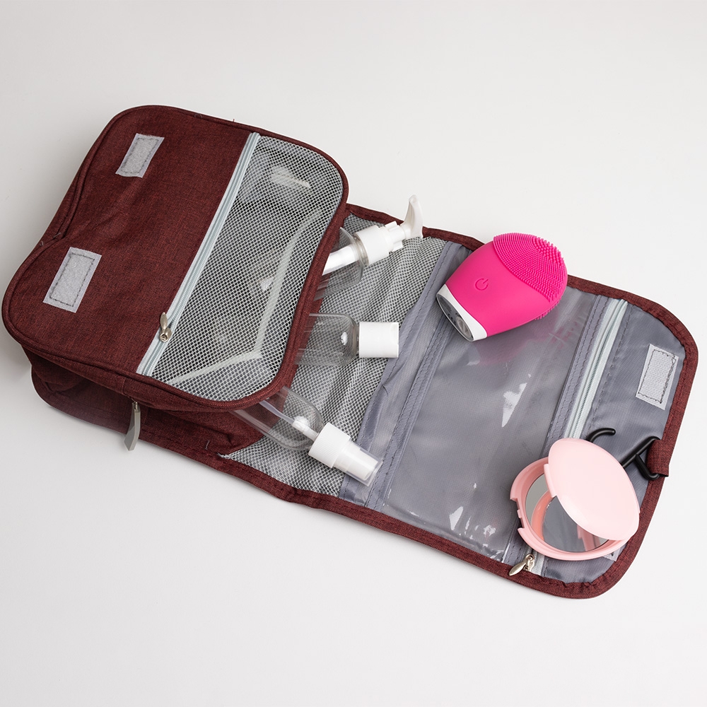 Sugestão Dia das Mães 3