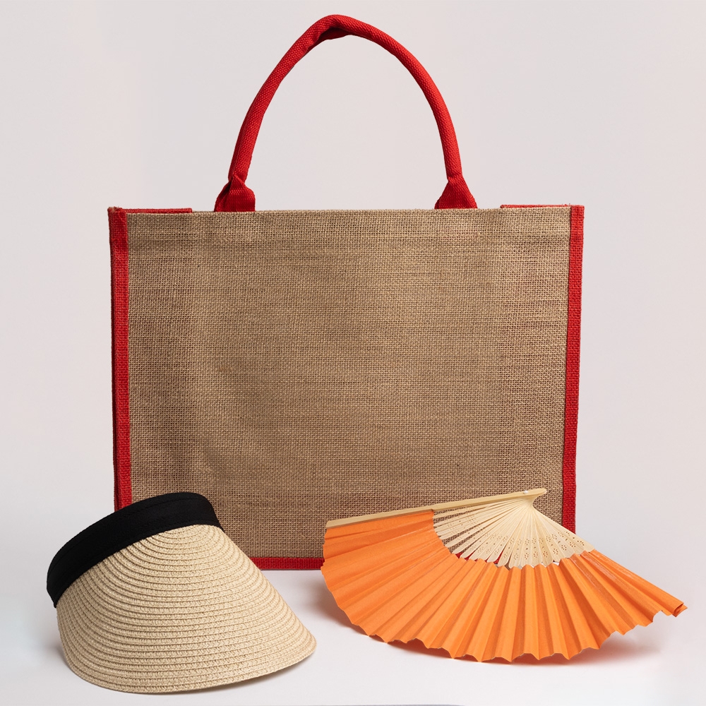 Sugestão Dia das Mães 4