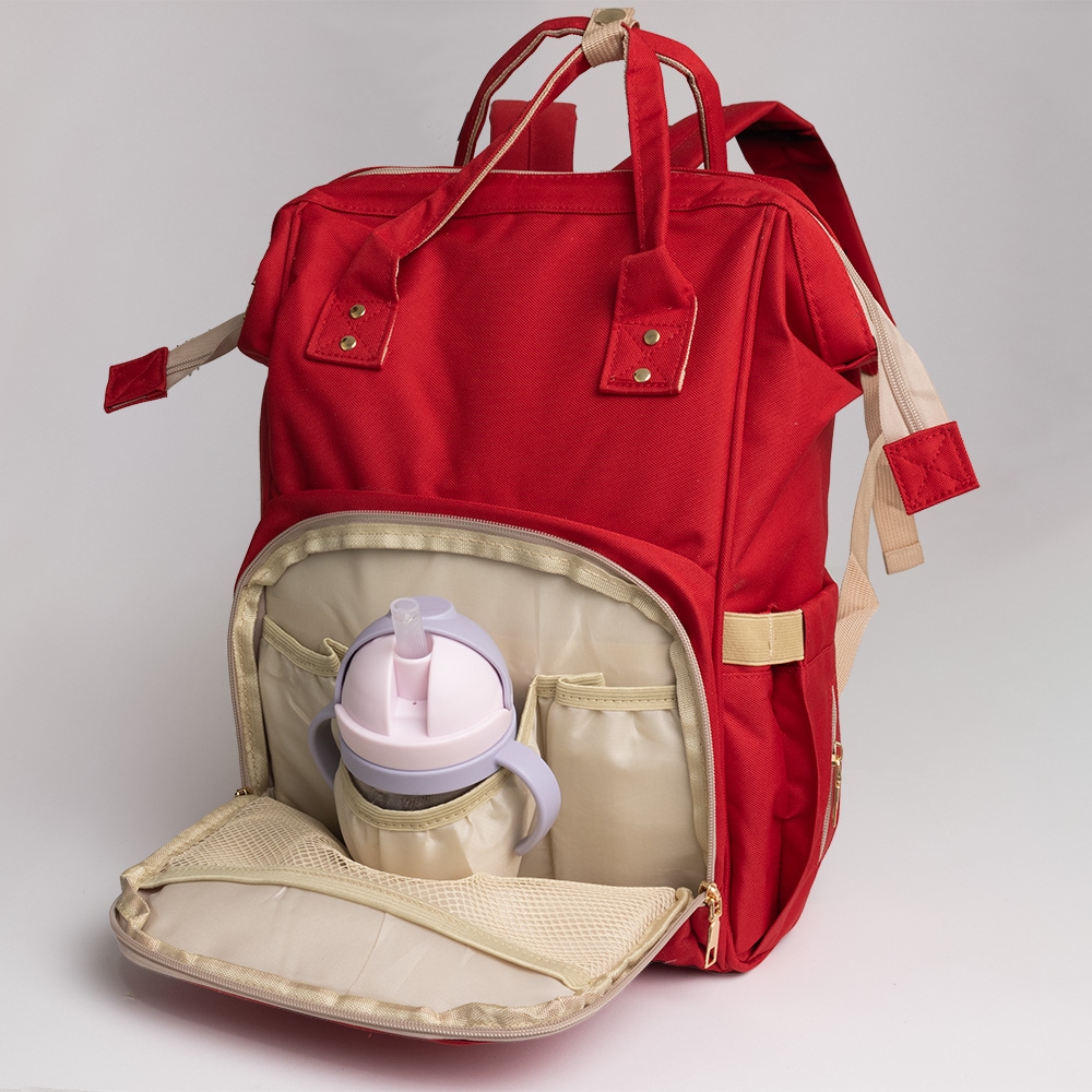 Sugestão Dia das Mães 5