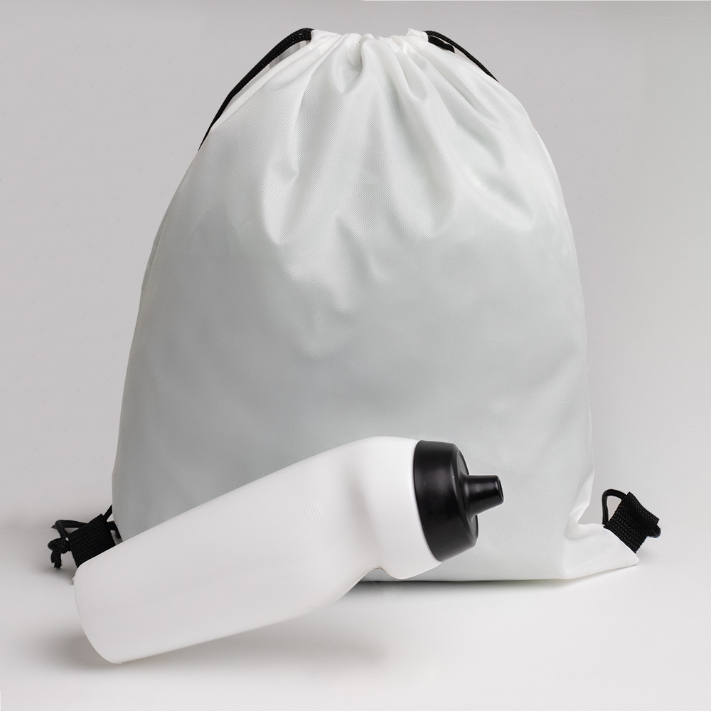 Sugestão Dia das Mães 6