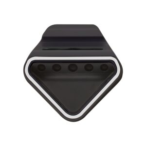 Suporte Celular com Porta Canetas