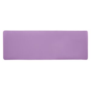 Tapete Yoga TPE Ecológico