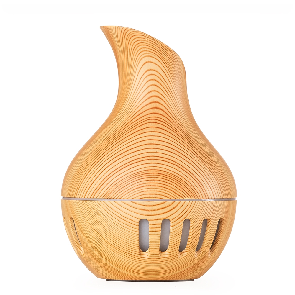 Umidificador Ultrassônico com Led - Imagem 3