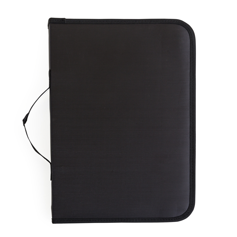 Kit Churrasco 8 peças - Imagem 2