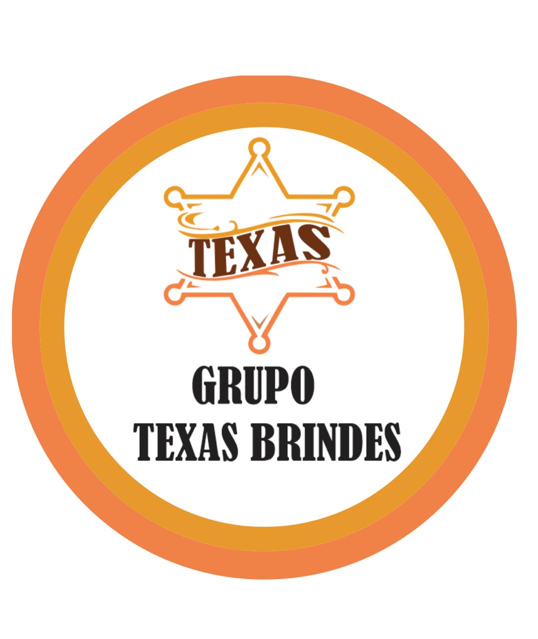 Grupo Texas Brindes
