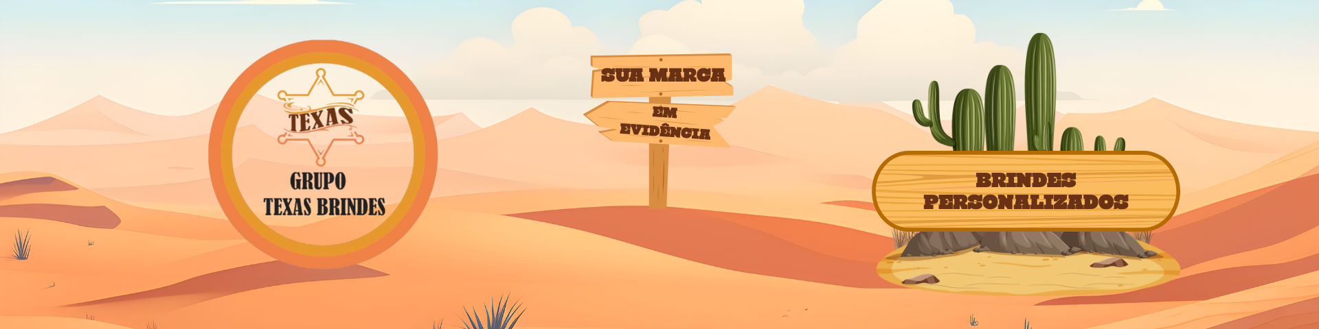 Cópia de SAÚDE DO HOMEM